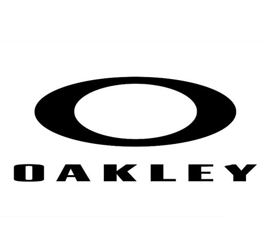 中性款一体式半框运动眼镜护目镜 商品图2