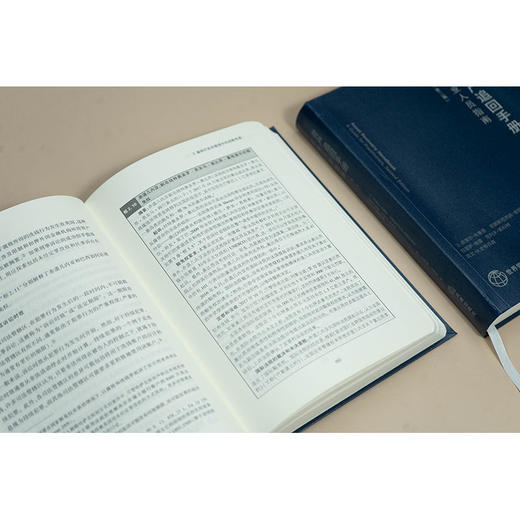 资产追回手册：从业人员指南（第二版）让-皮埃尔·布鲁恩 安娜斯塔西娅·索提罗珀洛 拉里萨·格雷 克利夫·斯科特 凯文·M.史蒂芬森著 商品图3