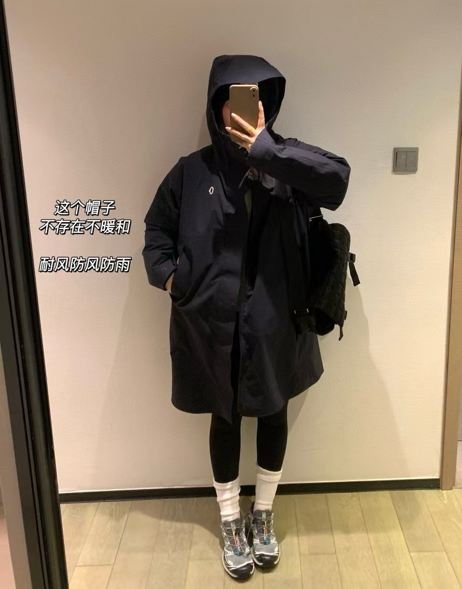 hm+RgvKtz9QaeQvndimnfP5ZUSf7EpEHYBcJ