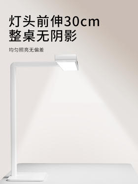 大满贯桌面悦读大路灯