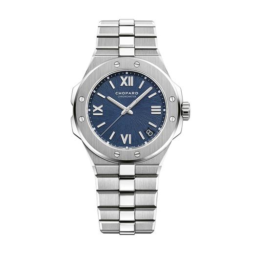 萧邦298600-3001 商品图0