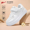 回力童鞋儿童小白鞋2025新款秋冬网面休闲运动鞋男童女童学生板鞋 商品缩略图1