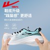 回力男鞋2025新款秋季网面透气运动鞋男士软底跑步鞋百搭休闲鞋子 商品缩略图2