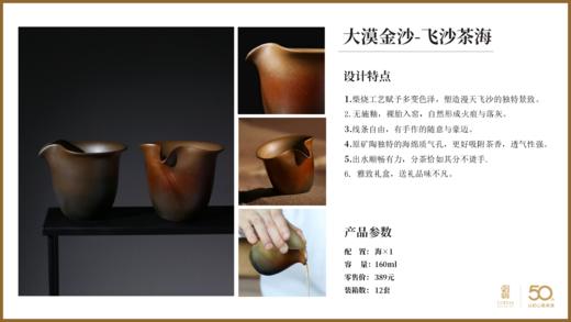 主人杯、盖杯、随身杯 商品图5