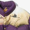 Needles x Rocky Mountain Featherbed Down 联名款复古羽绒夹克 商品缩略图1