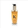 KERASTASE卡诗 海源黑钻护发精油/山茶花经典香氛护发精油 75ml 商品缩略图3