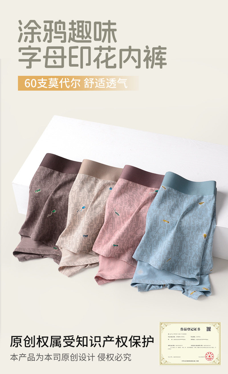 hWuQiv+lytTTaj2CXi7PXvAEV4XDrjmS/mBz