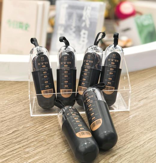 手机挂绳数据线（一拖三短） 商品图1