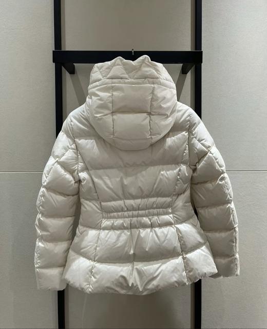 蒙口 Avoce短款女士羽绒服夹克外套服（MT） 商品图3