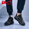 回力男鞋运动鞋2025新款秋季百搭老爹鞋透气网鞋休闲跑步鞋子男款 商品缩略图3