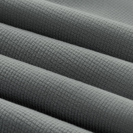 第六代鹰爪穿梭者立体方格轻量抓绒保暖裤-新雪丽版 商品图4