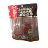 海底捞0添加牛油火锅底料四块装360g 商品缩略图0