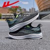 回力男鞋2025新款秋季网面透气运动鞋男士软底跑步鞋百搭休闲鞋子 商品缩略图5
