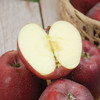 甘肃天水  花牛苹果  多规格任选 商品缩略图2