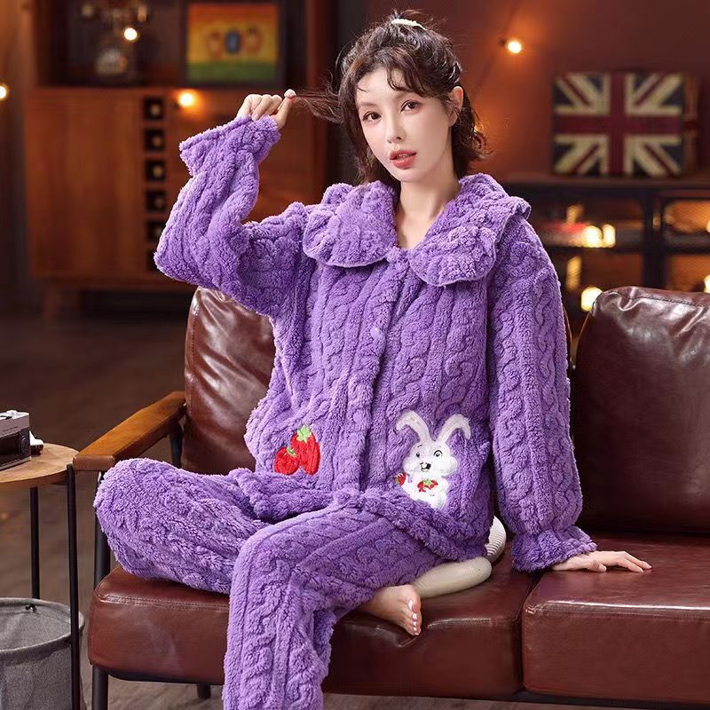 i22VifOtztSBuvrAbgyXed56+pAd5viNTIrz