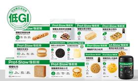 孕期控糖100天套餐