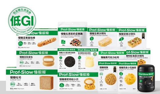 孕期控糖100天套餐 商品图0