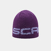 【两面戴羊毛帽】SCALER/思凯乐 防风防寒保暖时尚冷帽冷帽S6214290 商品缩略图2