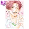 【中商原版】漫画 恋芽伊始 4 森沢こまり 讲谈社 日文原版漫画书 わたしの恋のはじめかた 商品缩略图0