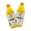 兴合吉供沙棘果汁饮料【330ml*6瓶】 商品缩略图0