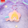 《非人哉官方店》星愿系列毛绒盲盒动漫周边迷你玩偶夜光公仔挂件装饰 商品缩略图3