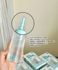 韩国oliveyoung热卖爆品ilso一苏黑头导出液150ml黑头水控油祛黑头粉刺温和无刺激【含湿敷棉片*1盒+黑头铲*1】 商品缩略图1