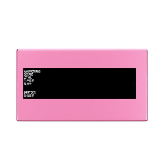 冈本003玻尿酸避孕套安全套5只装 商品图5