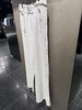 安踏SV|狂潮系列宽松舒适排扣运动长裤运动休闲152531302V 商品缩略图1