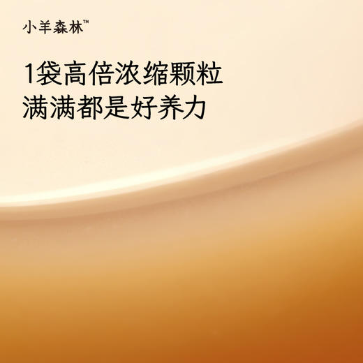 「葱豉汤」  降温小感 小袋包装 方便保存 商品图3