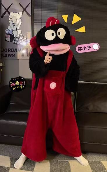 i22VifOtztSBuvrAbgyXed56+pAd5viNTIrw