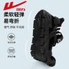 回力男鞋网面鞋2025新款秋季薄款透气运动鞋软底轻便休闲跑步鞋子 商品缩略图3