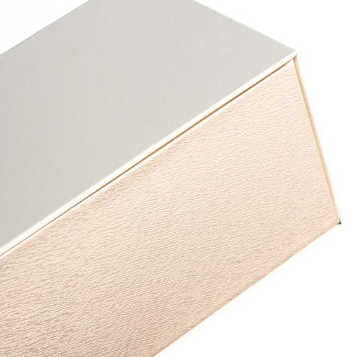 山语手工盒  一箱25套 商品图1