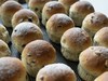黑豆乳酪布里欧 （1组2支装）【销量冠军】 商品缩略图5
