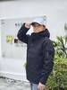 SCALER思凯乐户外冲锋衣男女秋冬可拆卸抓绒内胆防水保暖登山外套F2416623/F2406623 商品缩略图10