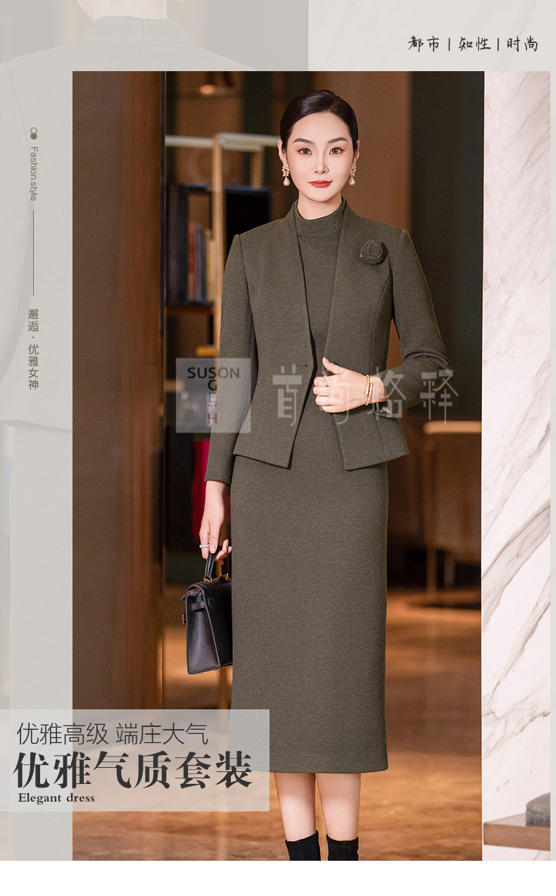 hm+RgvKtz9QaeQvndimnfP5ZUSf9EpIEioza