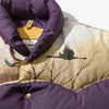 Needles x Rocky Mountain Featherbed Down 联名款复古羽绒马甲 商品缩略图1