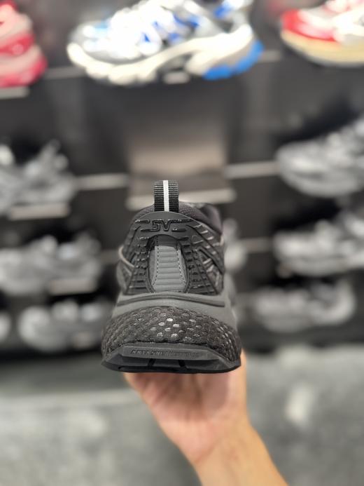 安踏SV|ZIGZAG1.5新款宝藏运动感百搭耐磨防滑老爹鞋男112538807VS【库存有限，如无货将做退款，介意慎拍！】 商品图4