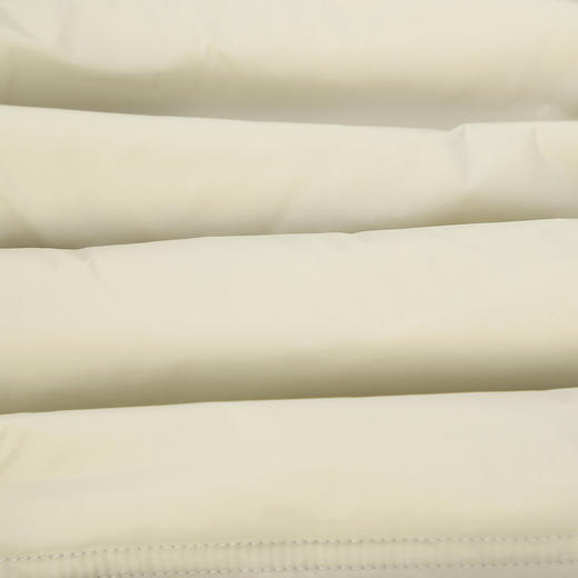 QR011斯尔丽25新款冬季连帽短款休闲宽松加厚90绒时尚减龄小个子羽绒服 商品图8