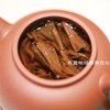 【古树红茶】香思•古树晒红 玫瑰花酱、百花蜜、雪莉酒  2021原料/100克装 商品缩略图4
