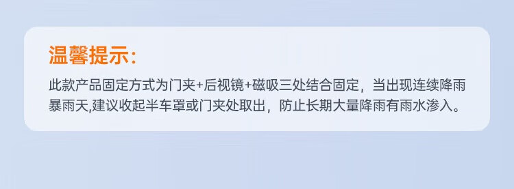 i22VifOtztSBuvrAbgyUeTPldBPlc8VG1iCB