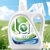 威露士洗衣液3L 商品缩略图0