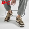 回力男鞋运动板鞋2025秋季新款秘密森林潮流百搭低帮休闲鞋子男款 商品缩略图5