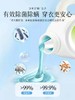 威露士洗衣液3L 商品缩略图3