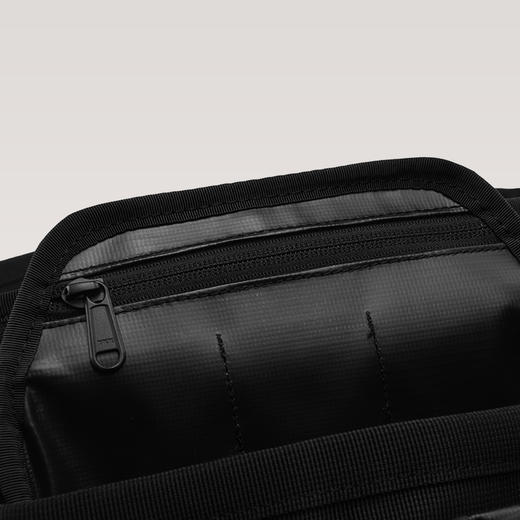 KAILAS凯乐石 户外运动 攀岩定线员包 EF402S【Z】 商品图4