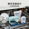 OXO 奥秀硅胶保鲜袋小中大号 商品缩略图2