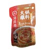 海底捞香辣味火锅蘸料120g 商品缩略图0