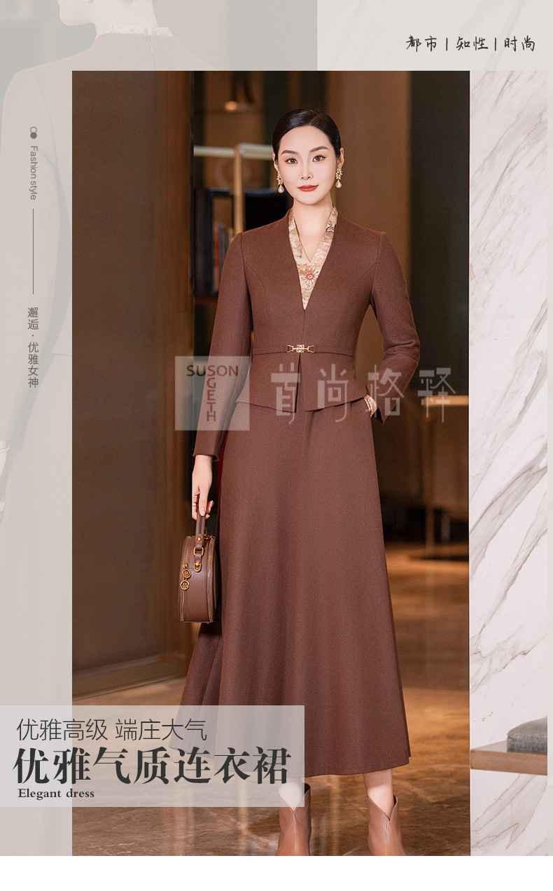 hm+RgvKtz9QaeQvndimnfP5ZUSf9EpIFZBUB