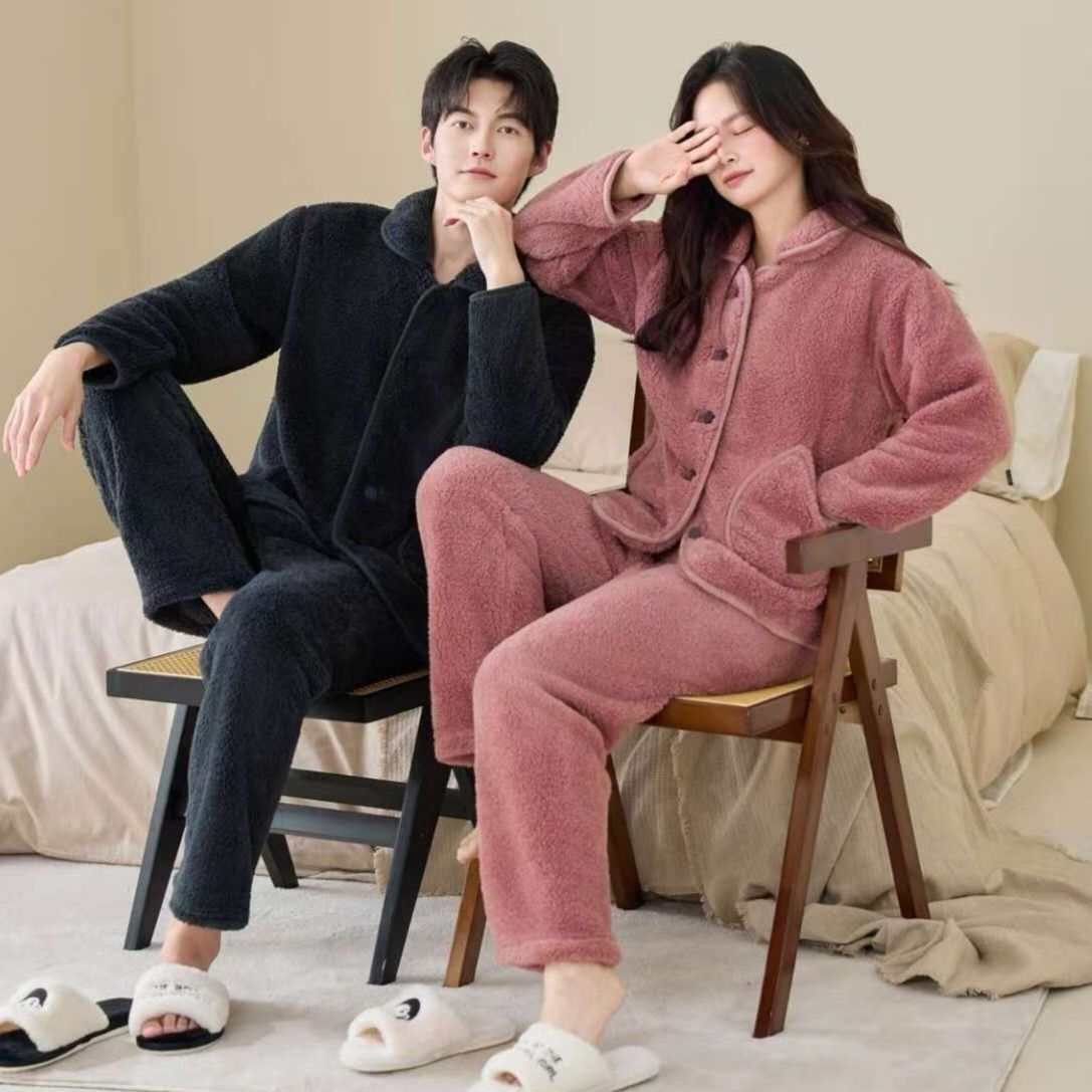 微信图片_20251113145335_67_150