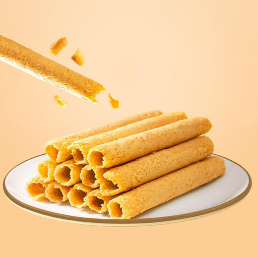 百草味/徐福记/广珍/伯泰什锦肉脯零食套餐2301-XL 商品图4