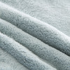 無印良品 微米瞬吸水毛浴巾组合MJ-XJ23-02 毛巾*1：35*75cm 浴巾*1：70*140cm 商品缩略图7